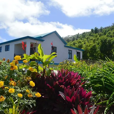 Maison d'hôtes Domaine Les Rosiers